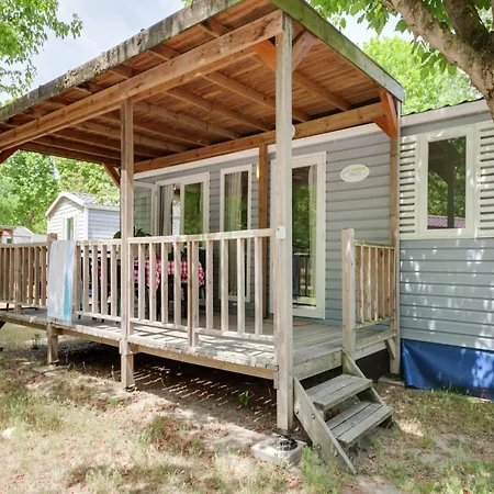 Modern Detached Chalet With Terrace Near The Beach * Cesenatico